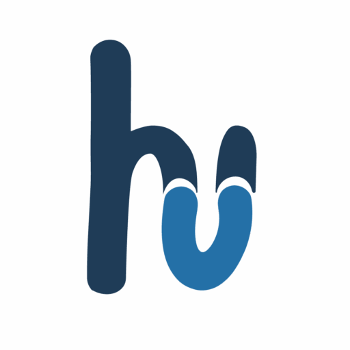 Humind